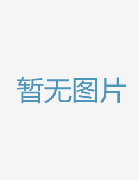 开释拷问调教绝叫亚洲欧美日韩久久一区二区